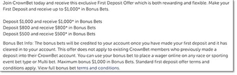crownbet888|Crownbet bookmaker review .